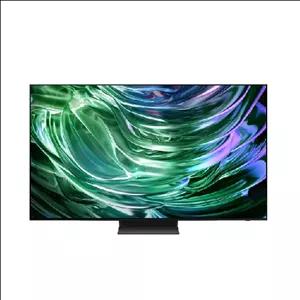 تلویزیون سامسونگ S90D سایز 83 اینچ 83S90D