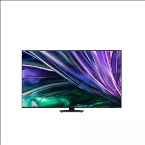 تلویزیون سامسونگ QN85D سایز 65 اینچ 65QN85D