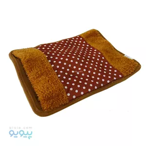 کیسه آب گرم برقی KY-C تک و عمده