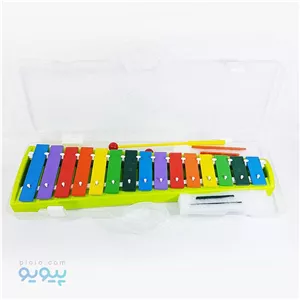 بلز فروزنده 2 اکتاو تک و عمده