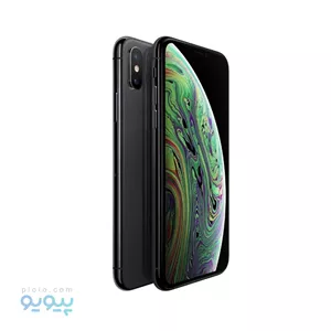 گوشی موبایل اپل مدل iPhone XS ظرفیت 512 گیگابایت