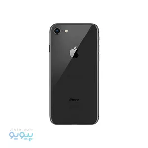 گوشی موبایل اپل مدل iPhone 8 ظرفیت 256 گیگابایت