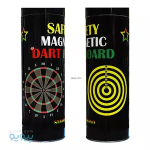 دارت مغناطیسی برند استار