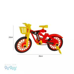 دوچرخه فکری جاینت آتاتویز آیتم Giant Bicycle عمده و کارتنی