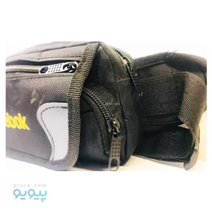 کیف کمری نقاب دار طرح ریبوک آیتم191 عمده و کارتنی