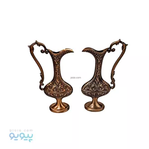 گلاب پاش دسته بلند