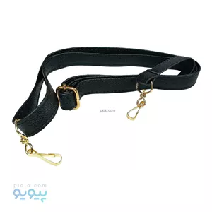 کیف دستی قفل پیچکی GUCCI