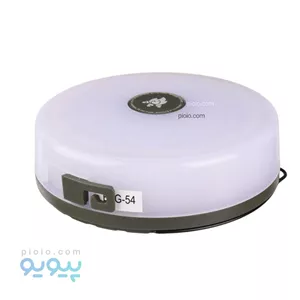 چراغ کمپینگ ریسه ای آیتم B50