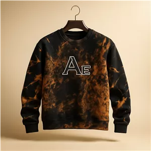 دورس سه نخ داخل کرک کاستوم شده رنگ خاص  با کیفیت استثنایی 9910