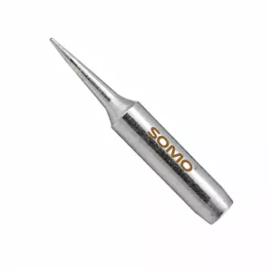 نوک هویه 300 وات سرکج سومو مدل SM 2300T