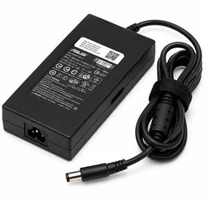 شارژر لپ تاپ 19.5 ولت 7.7 آمپر اچ پی HP