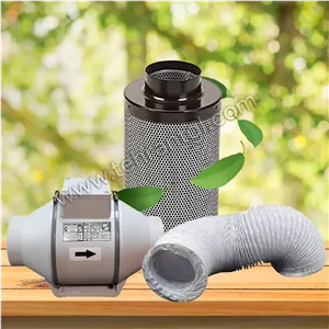 علف تراش دوشی ویکتور مدل VICTOR 430