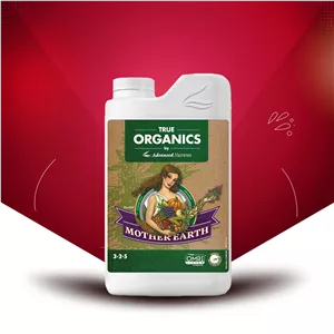 استارتر کیت ادونس Advanced Nutrients Starter Kit
