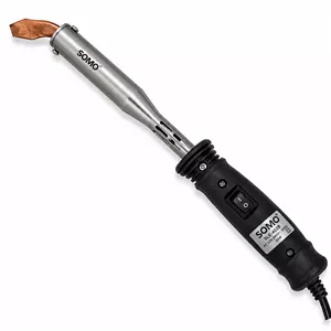 هویه قلمی 200 وات سر تبری سومو مدل SM 2200