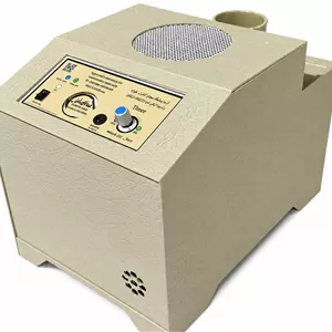 سختی سنج آب (TDS متر) مدل M6