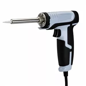 هیتر و هویه رومیزی 60 وات سومو مدل SM 272
