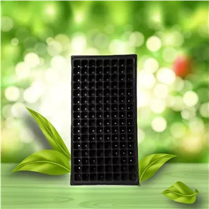 سم پاش 2 لیتری RONIK