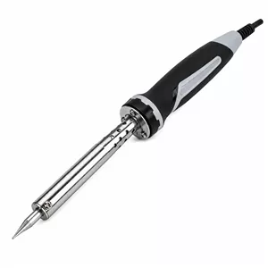 هویه قلمی 100 وات سومو با المنت حرارتی میکا مدل SM 4100