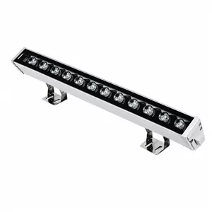 لامپ رشد گیاه 800 وات SMD سامسونگ