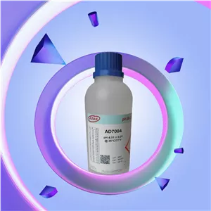 بافر پی اچ 7 آدوا ADWA AD7007 