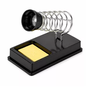 پایه نگه دارنده قلع سومو مدل SM 157