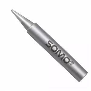 نوک هویه 200 وات سومو مدل SM 120T
