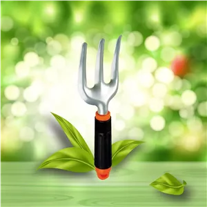 سم پاش 1 لیتری اسپری بهکو مدل BP-2087
