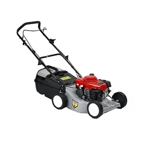 چمن زن موتوری گلف مدل GOLF 545 
