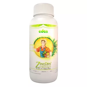 کود مایع ایروندن Eden