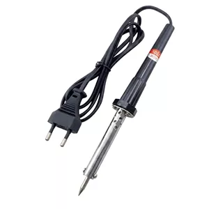 هویه قلمی 60 وات RDEER مدل RT-D60