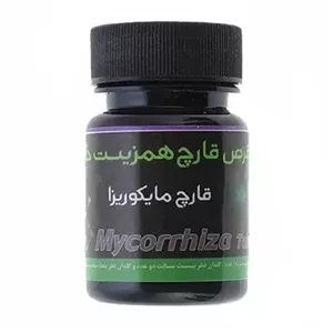اسپری براق کننده گیاه پروتکت نیچر