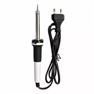 هویه قلمی 60 وات دایو مدل DS 360