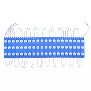 هویه قلمی 30 وات پروسکیت مدل SI-129G