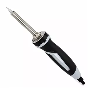 هویه قلمی 60 وات سومو با المنت حرارتی میکا مدل SM 460