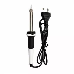 هویه قلمی 60 وات دایو مدل DS 260