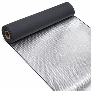 رفرکتومتر دیجیتال BingM مدل SM-600