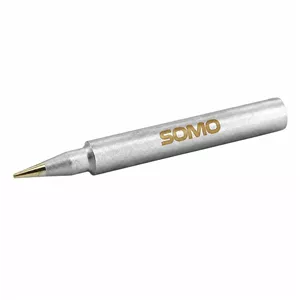نوک هویه 200 وات سومو مدل SM 2200T