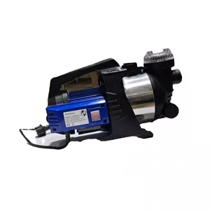 پمپ آب نما 600 وات HSM مدل GP C600