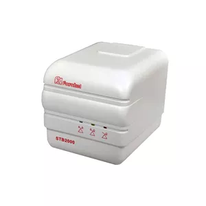 استابلایزر تکفاز 6000VA فاراتل مدل STB25R