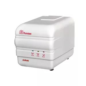 ترانس اتوماتیک تکفاز 8000VA فاراتل مدل AVR32F