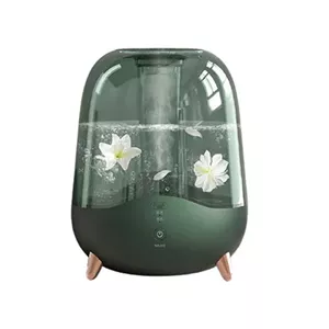 هیت سینک آلومینیومی عرض 20 سانتی متر شانه 4.2 سانتی متر (طول 1 متر)