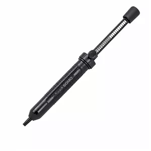 قلع کش دایو مدل DS 101