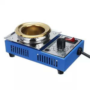 نوک هویه 60 وات F.L.D مدل HB-60W