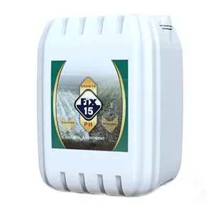 کود کلسیم کلات ایکس گرین