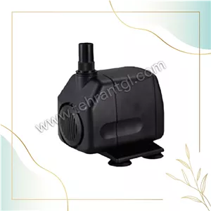 پمپ آب سوبو مدل WP-3500