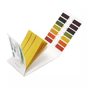 کاغذ پی اچ نت پیل مدل P302