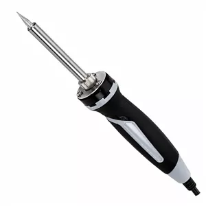 هویه قلمی 80 وات سومو با المنت حرارتی میکا مدل SM 480