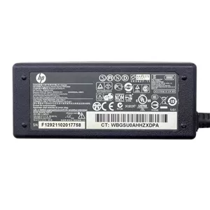 شارژر لپ تاپ 19.5 ولت 2.31 آمپر اچ پی HP