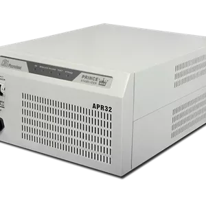 ترانس اتوماتیک تکفاز فاراتل مدل DigiPower40