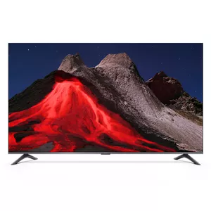 تلویزیون شیائومی 75 اینچ Xiaomi TV A Pro 75 2026